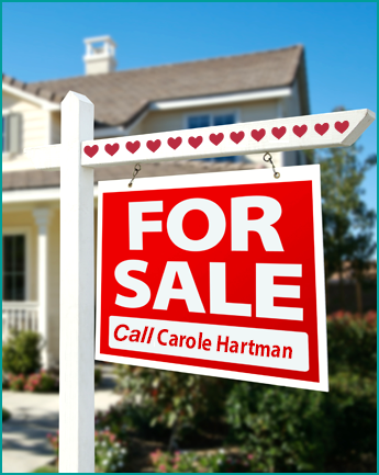 Real Estate | affirmhartman.com