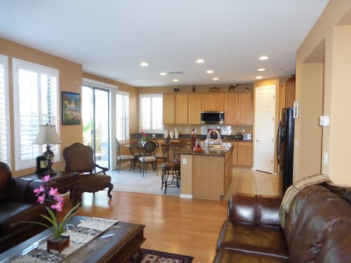 2450 Tribeca St. Las Vegas, NV 89135